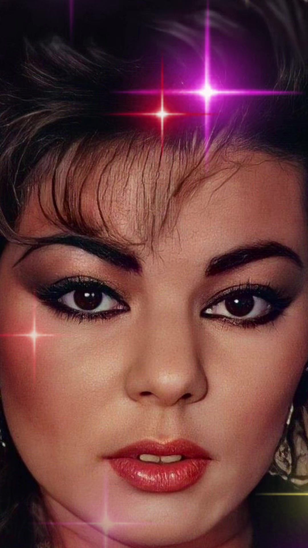 @💎Disco&rsquo;80 TikTok🦂💎