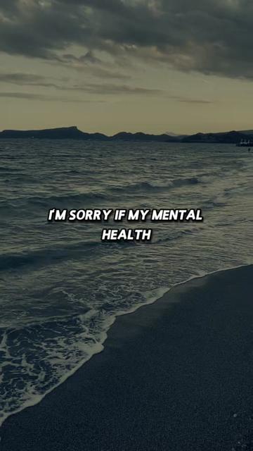 @Daily Motivation