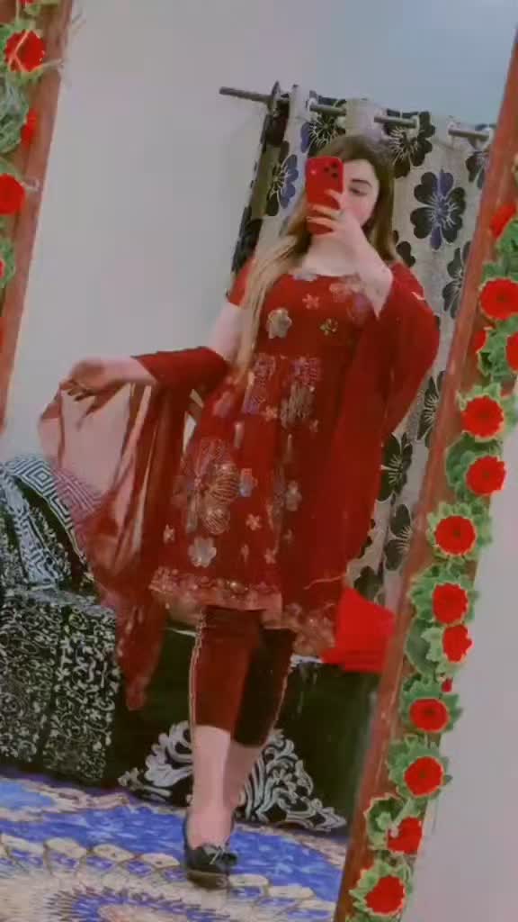 @🦋ROopa Naaz💔🖤🥀🥀🖤❤️&zwj;🩹