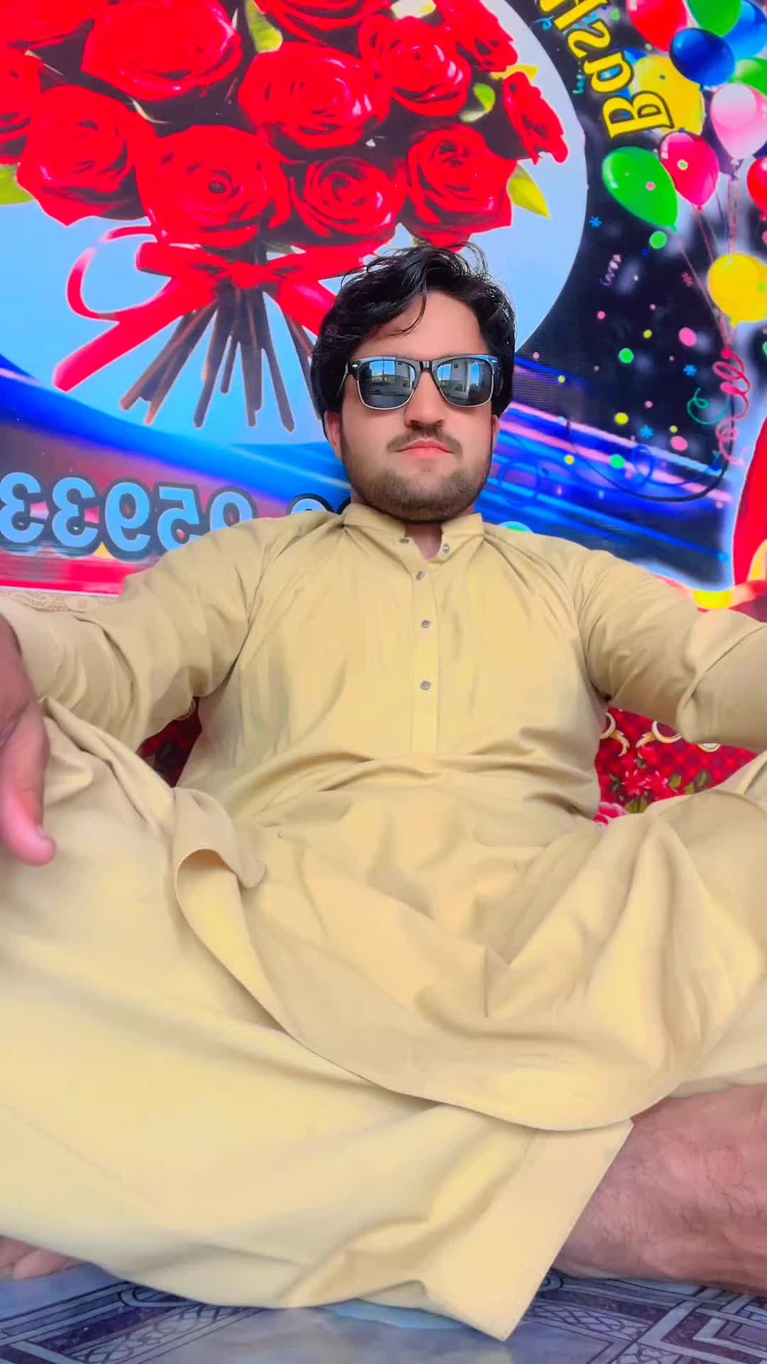 @Mehran。Akhon