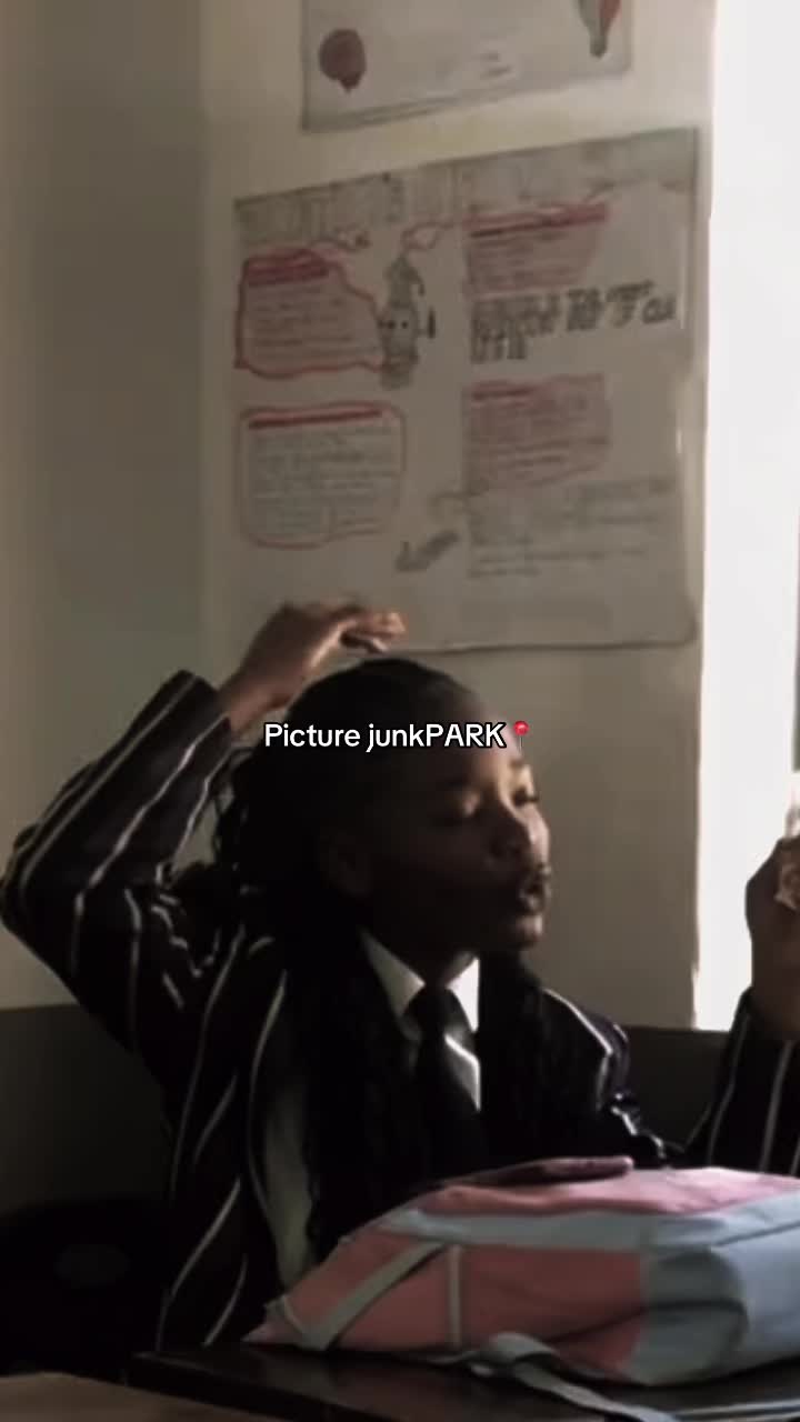 @upcominggoat_