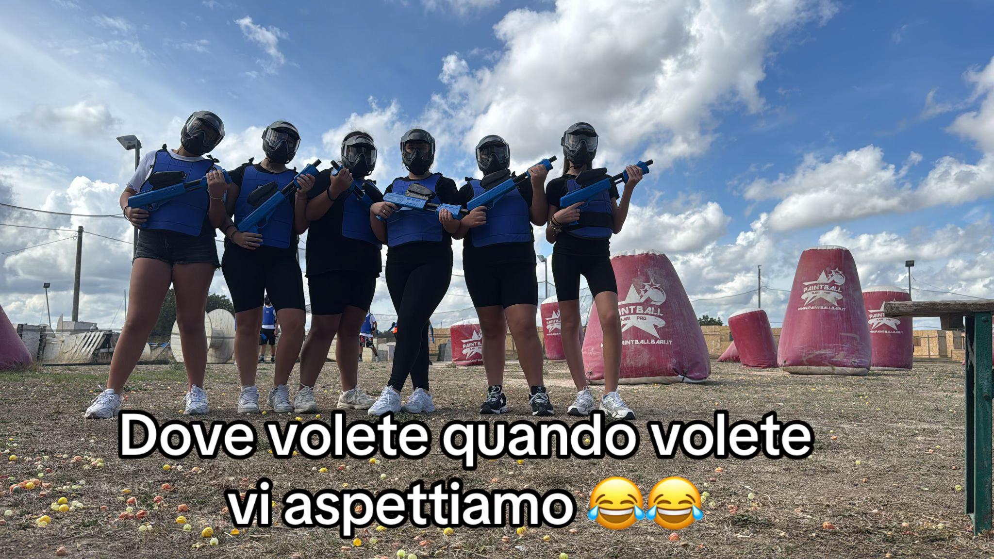 @casa.barivecchia12