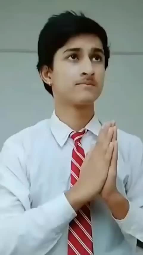 @Sourav Joshi vlog