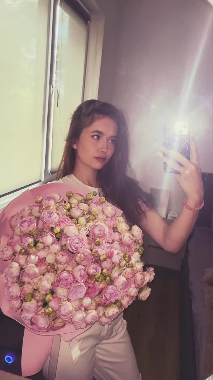 @mira