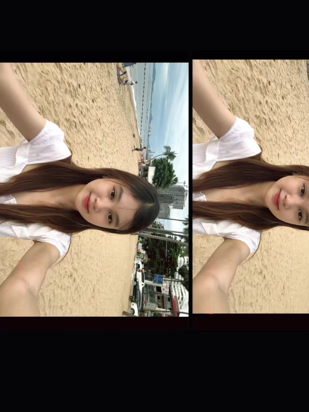 @กิมอ่าย