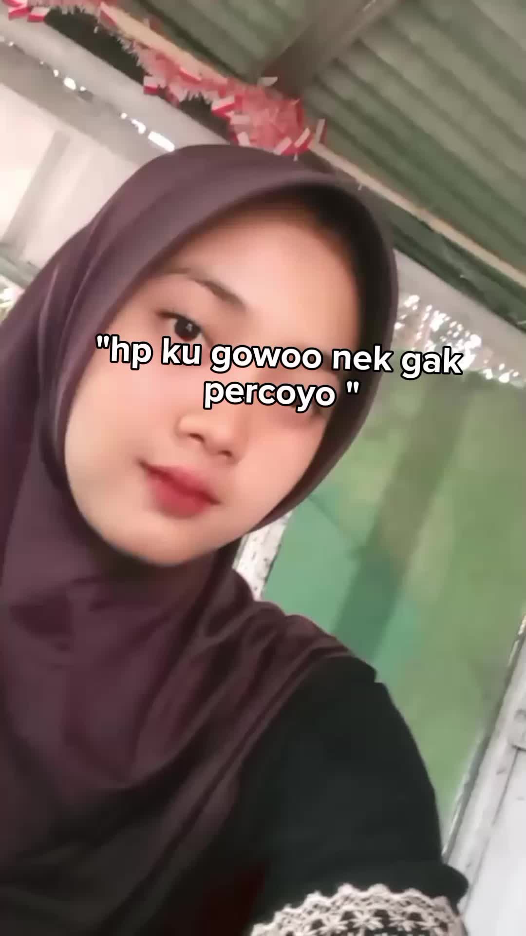 @nduttt🤏