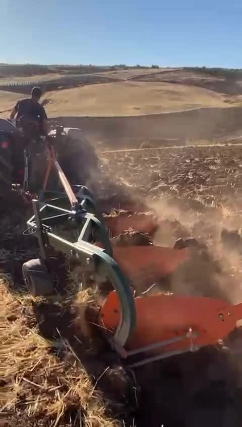 @Mustafa kılı&ccedil;