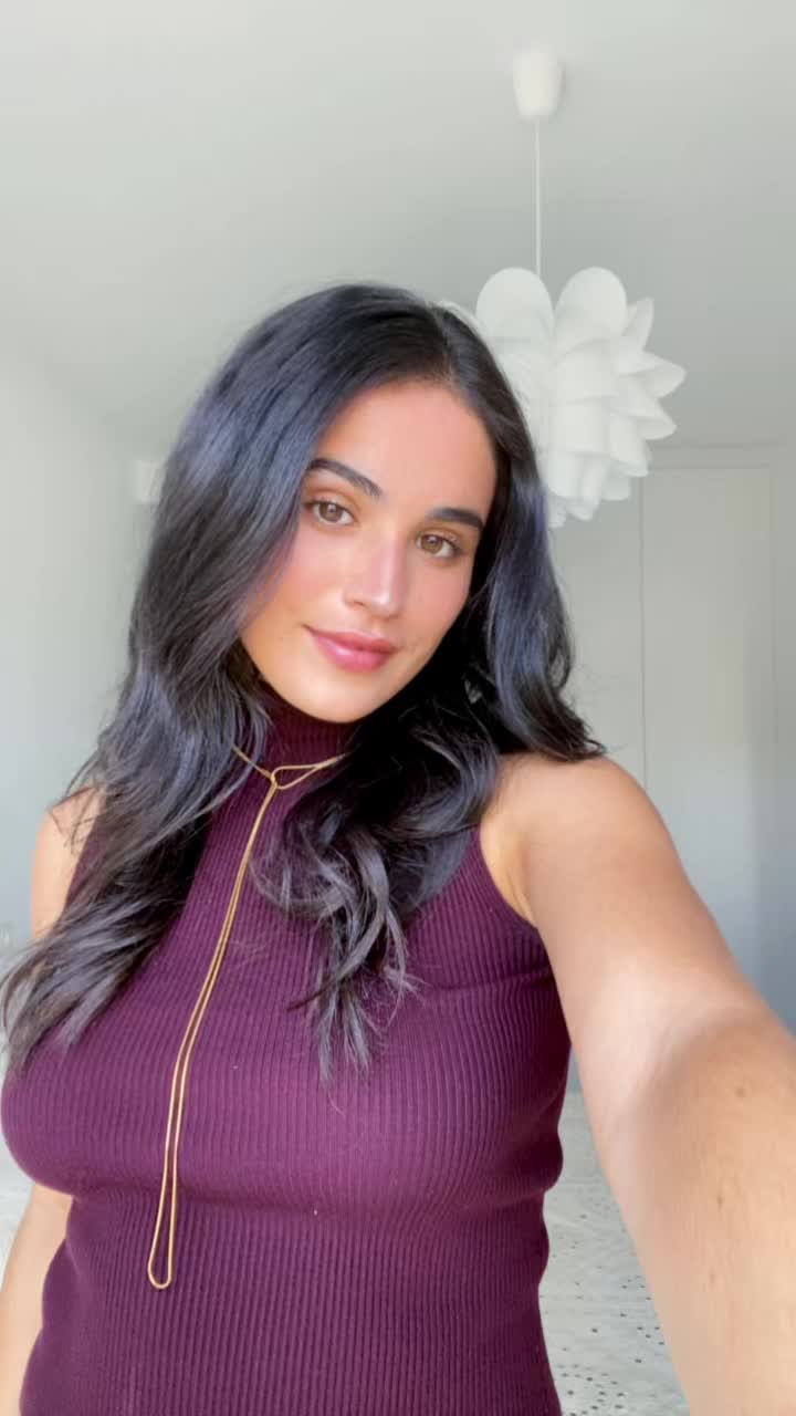 @ce