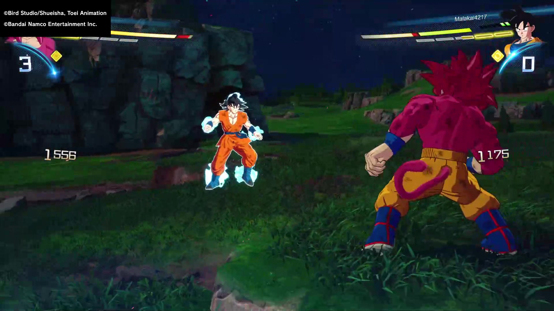 @lil_gohan1