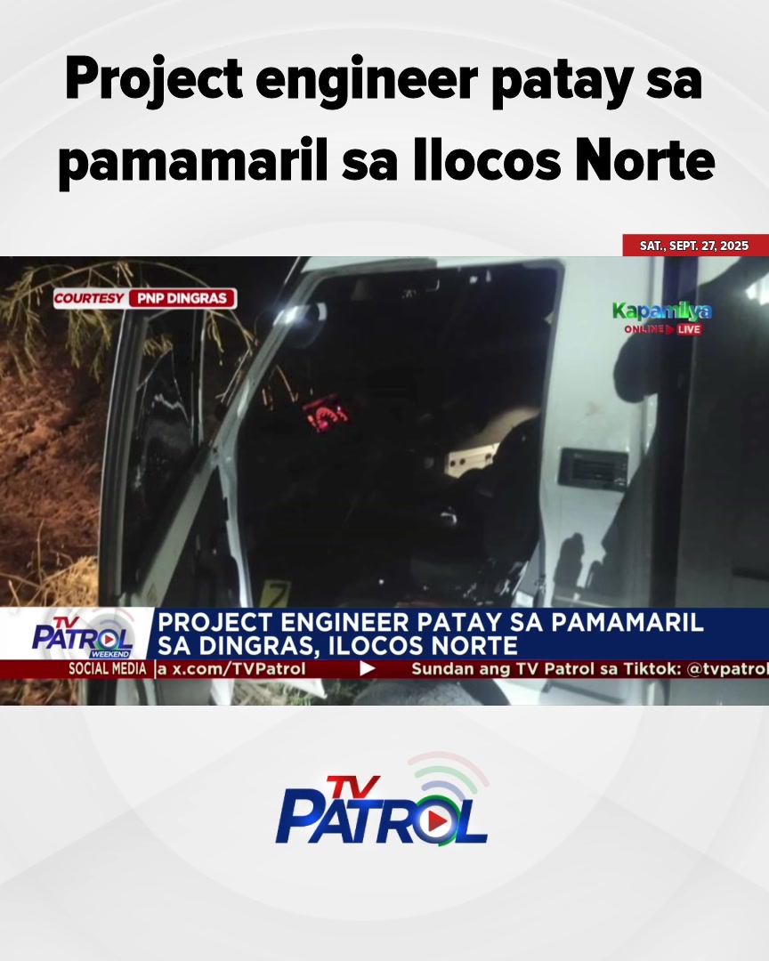 @ABS-CBN News