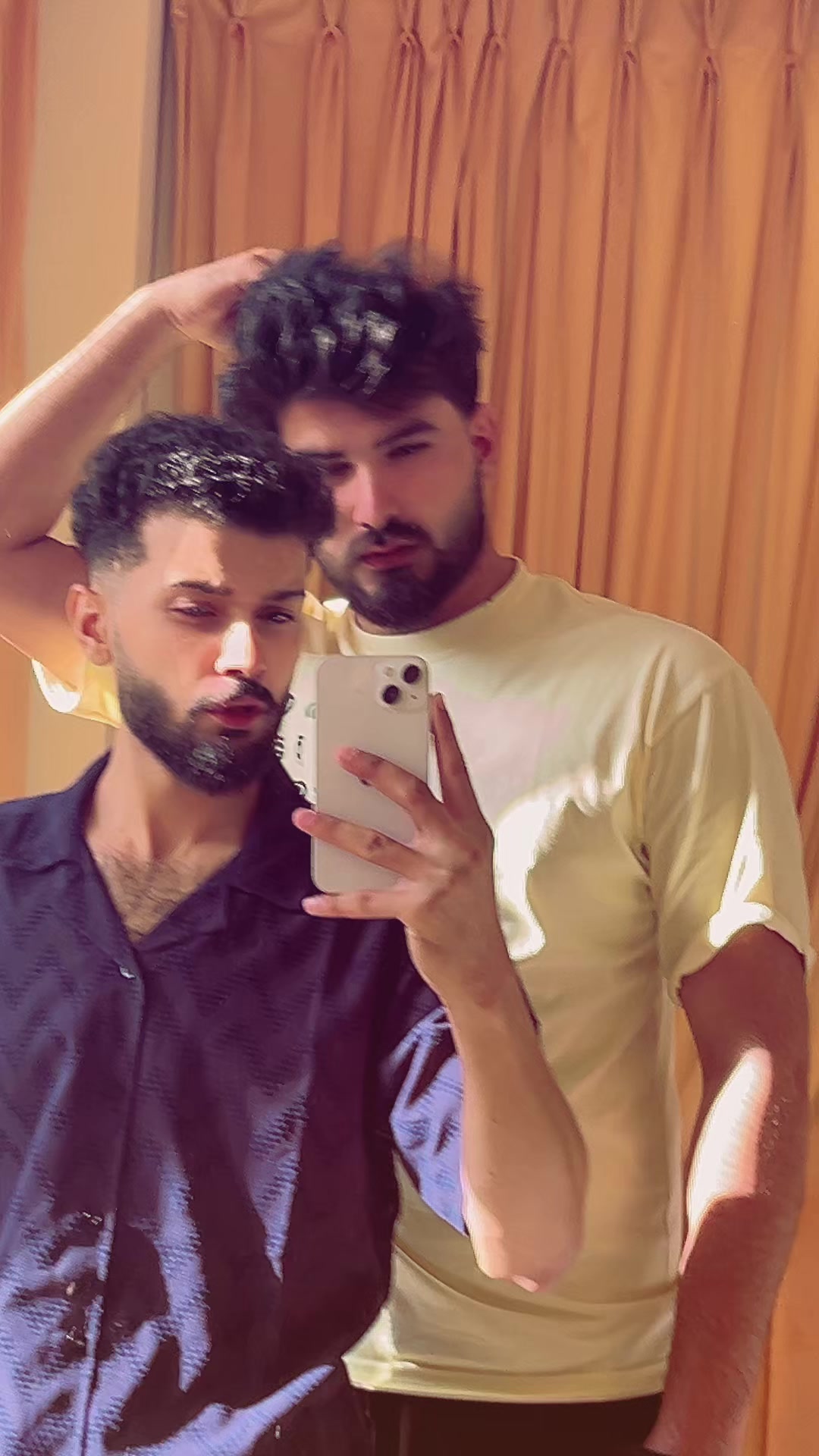 @⚜️janbaz⚜️