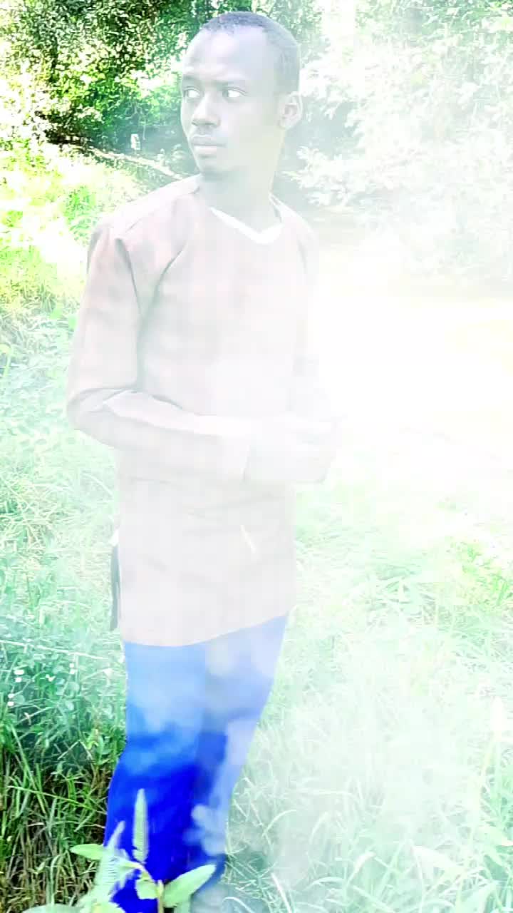 @القارئ عبد الباسط أحمد