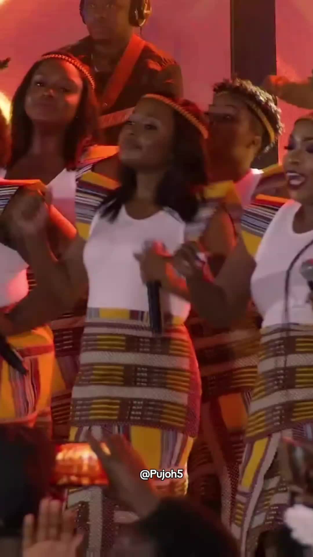 @Pujoh