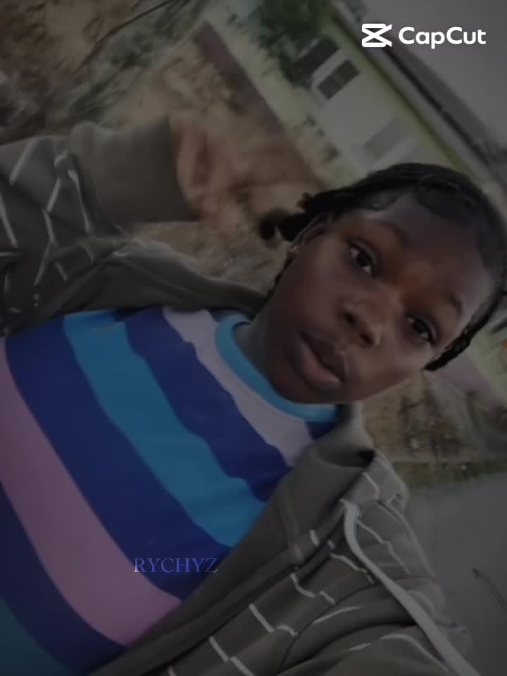 @___.unknownleee