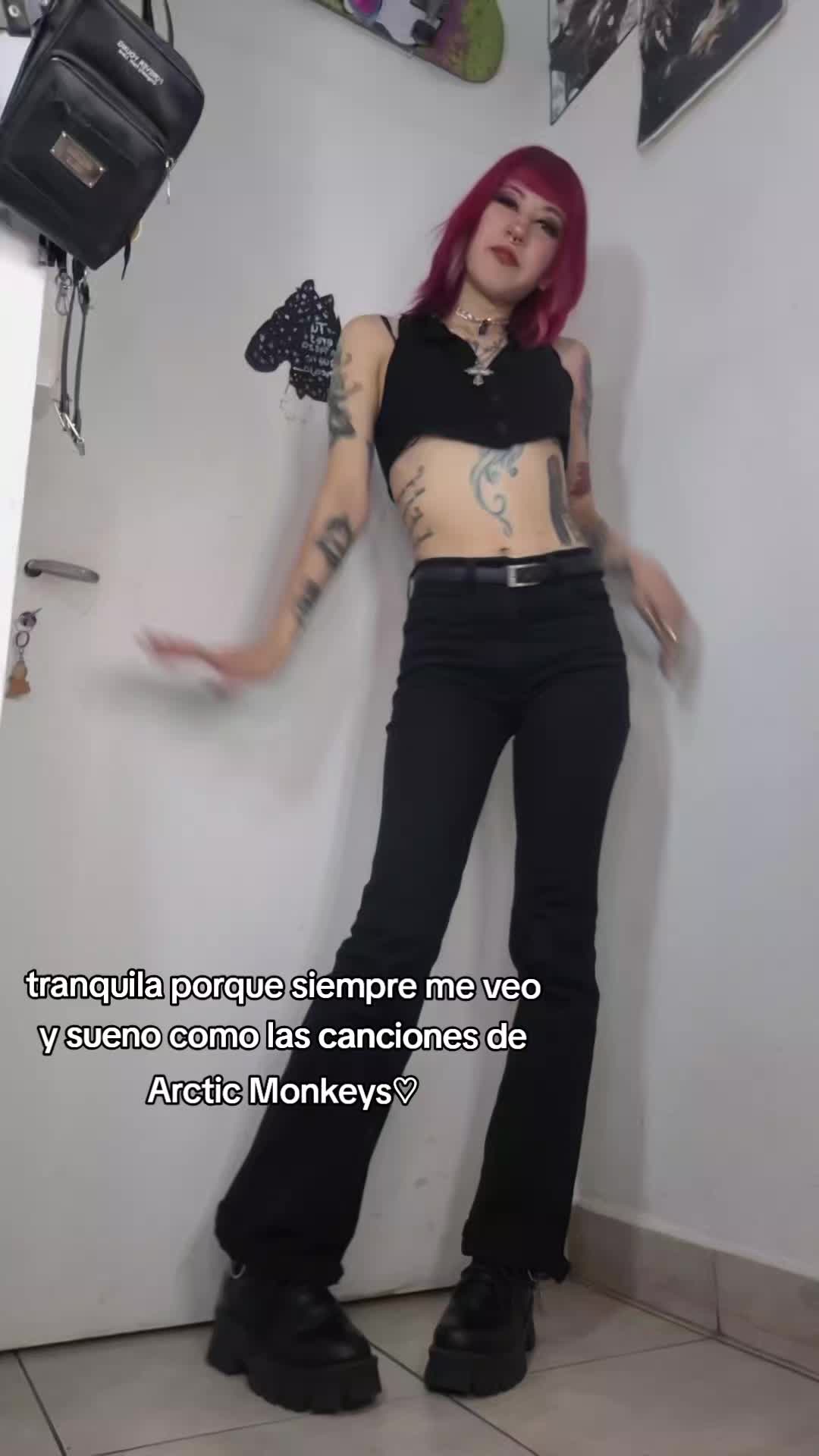 @Alessa_lovecraft