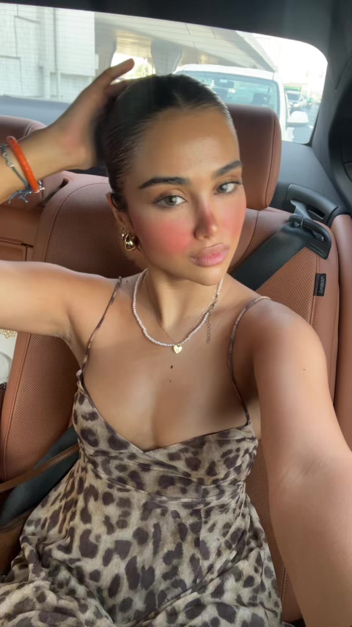 @sevdasaadat