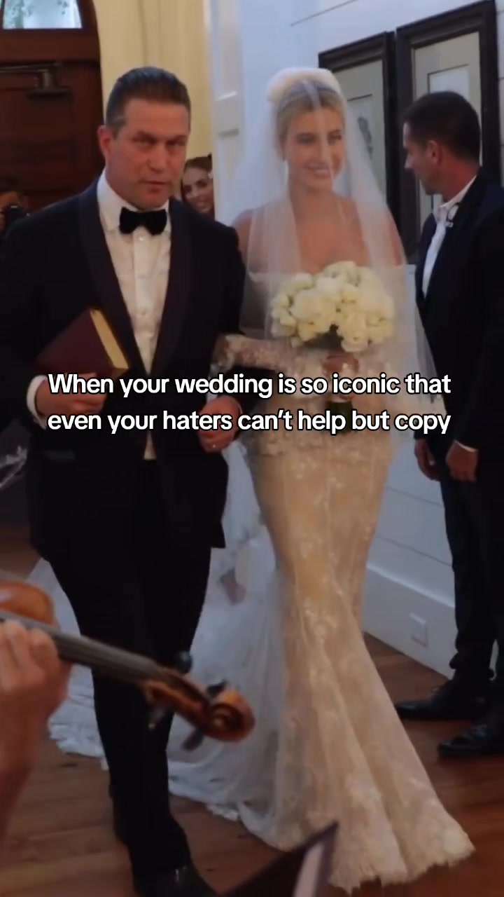 @nermoeg