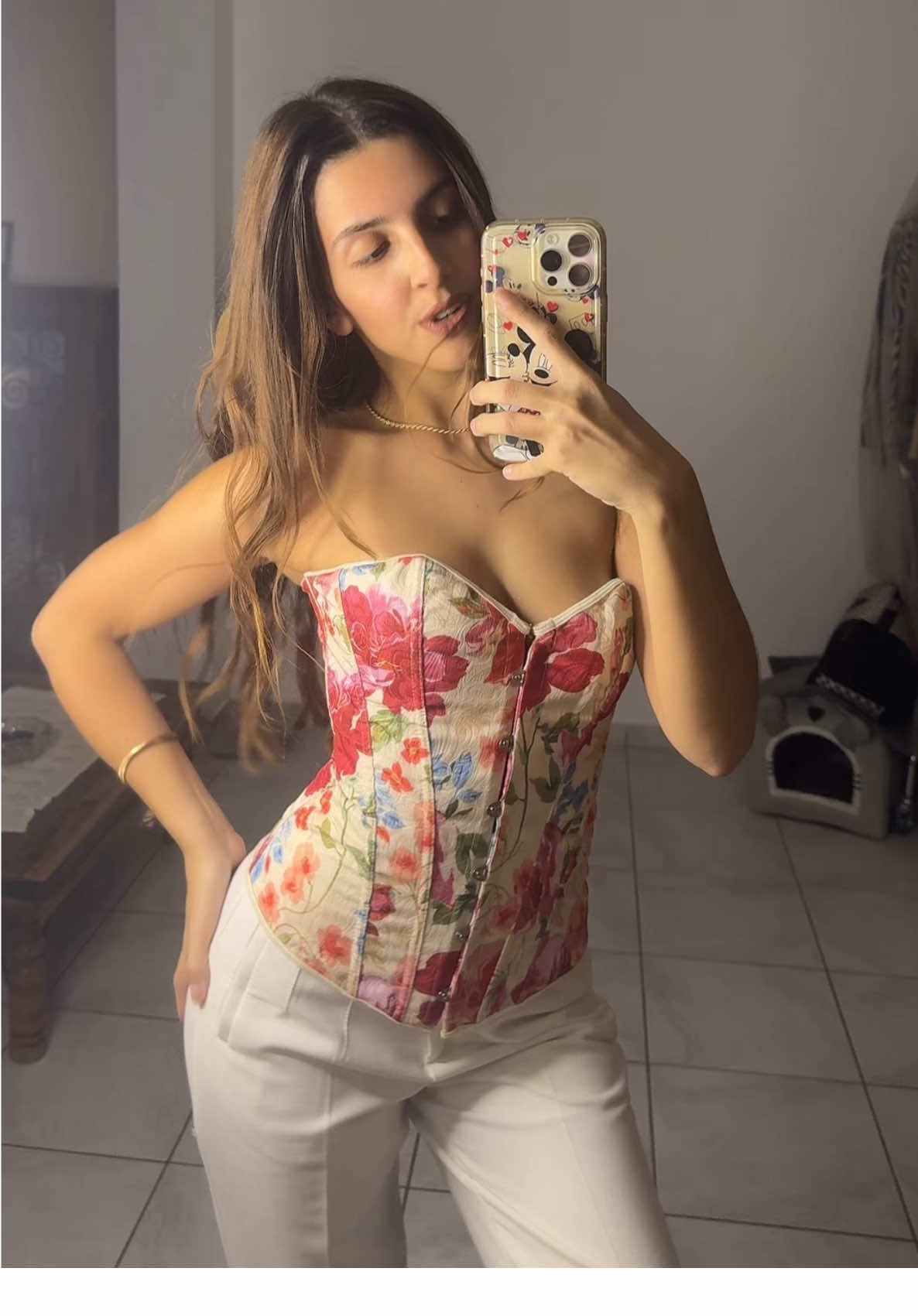 @Lampriannak