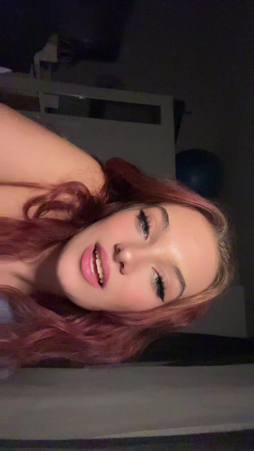 @verena-denise