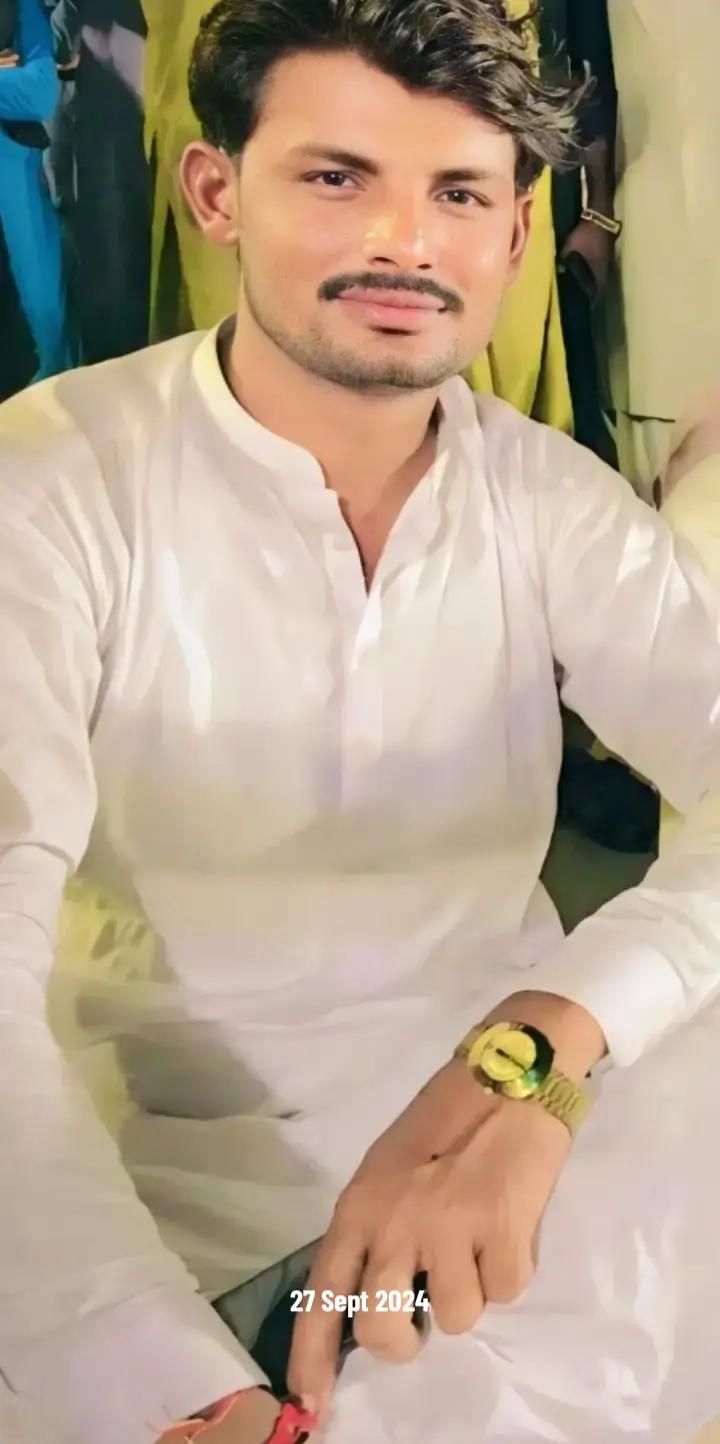 @DM_Sindhi_💔✌🚩