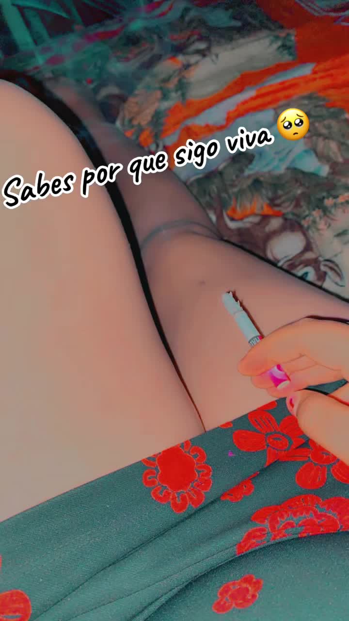 @la chinita Ortiz🥰💫😈