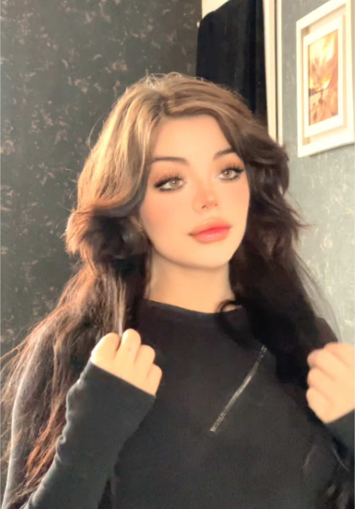 @momysadaf