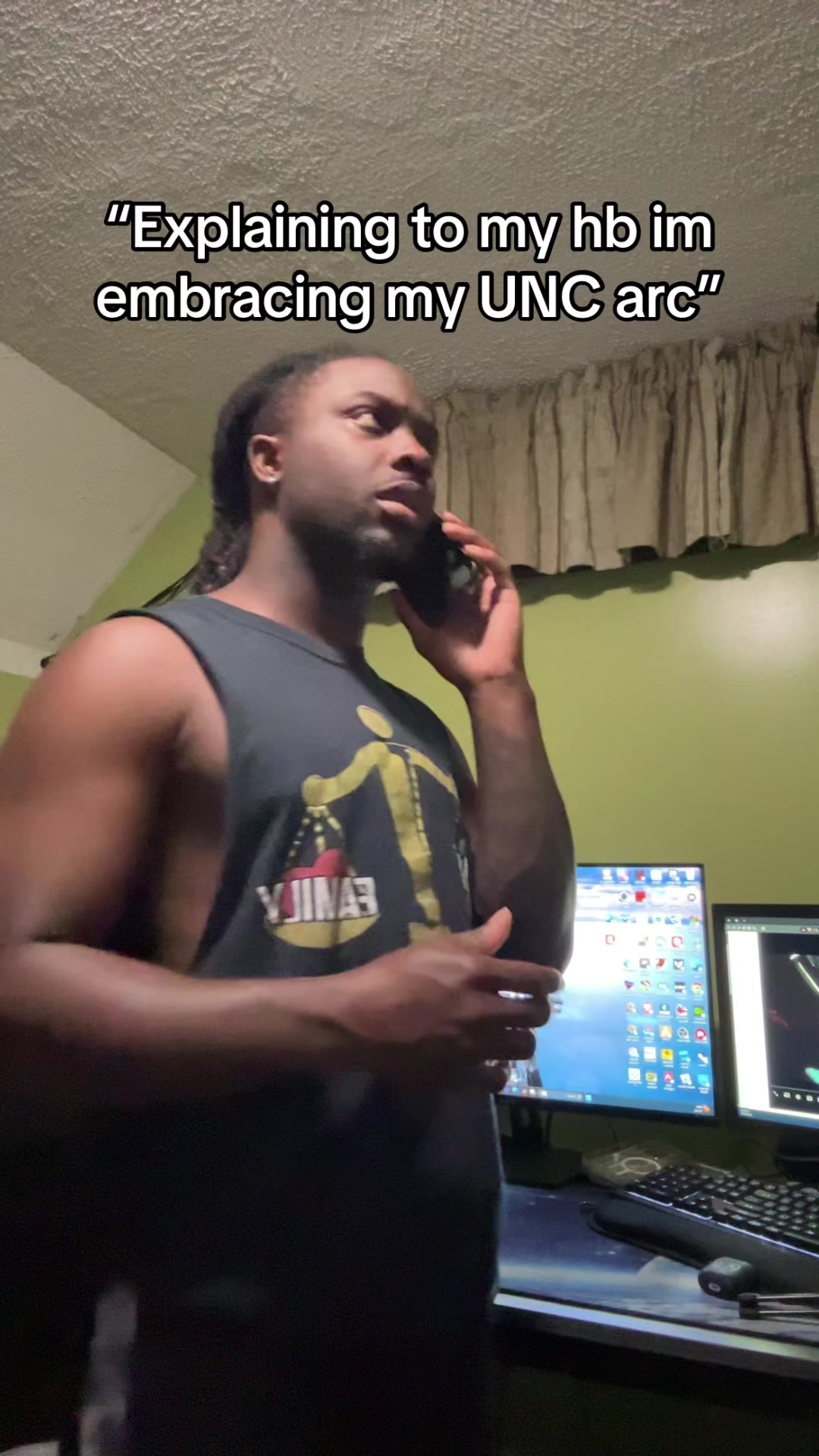 @Weakahhfits