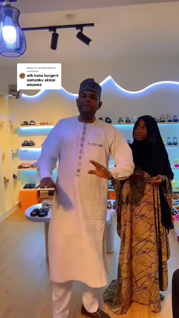 @Gfresh_Alameen✅