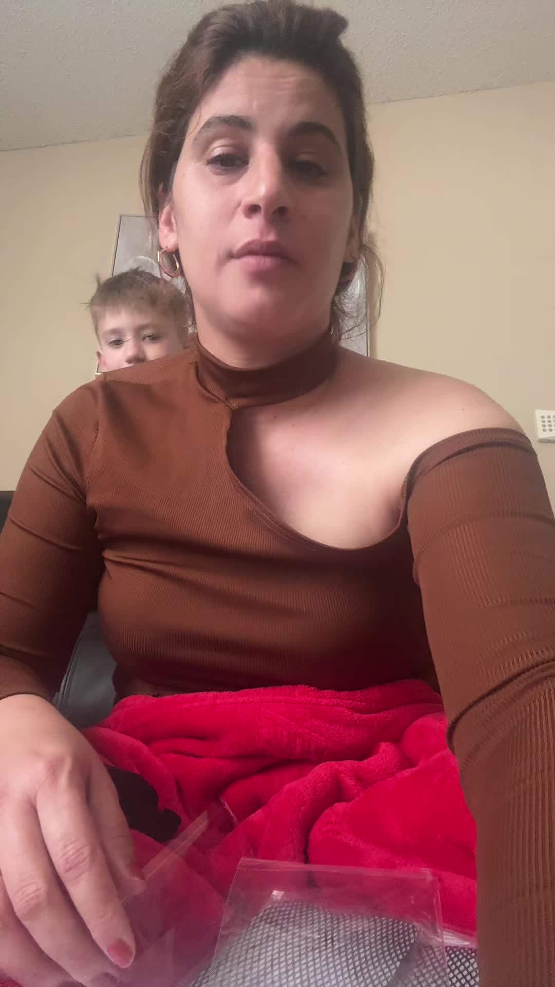 @male