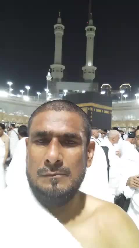 @محمد شفیق
