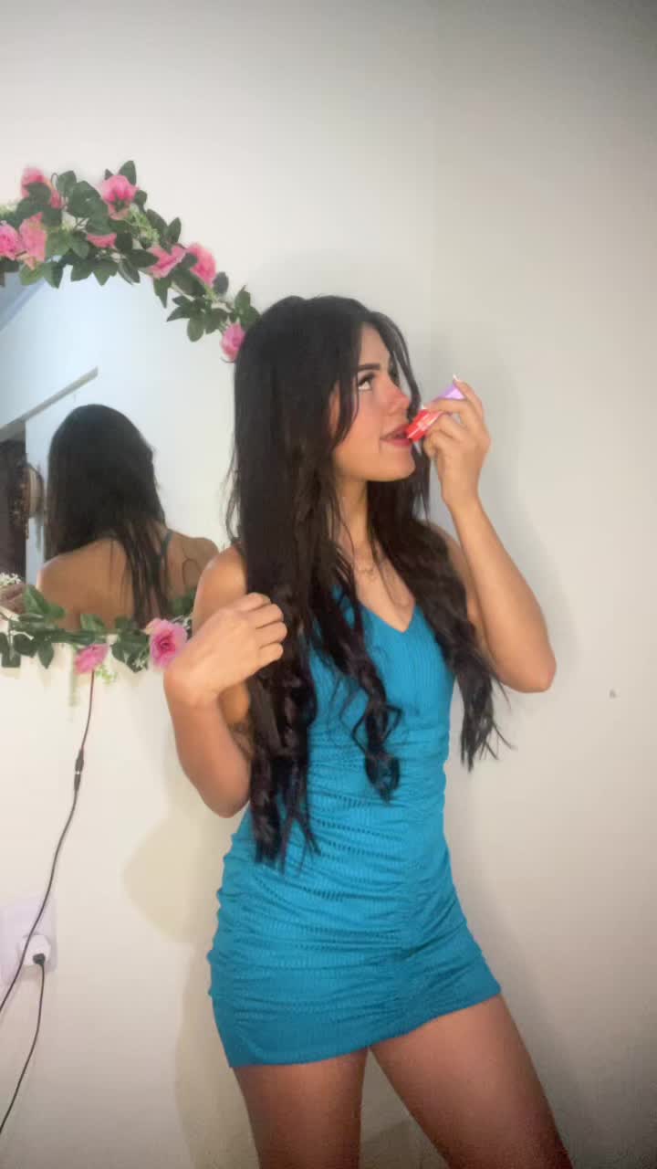 @keulem.marques