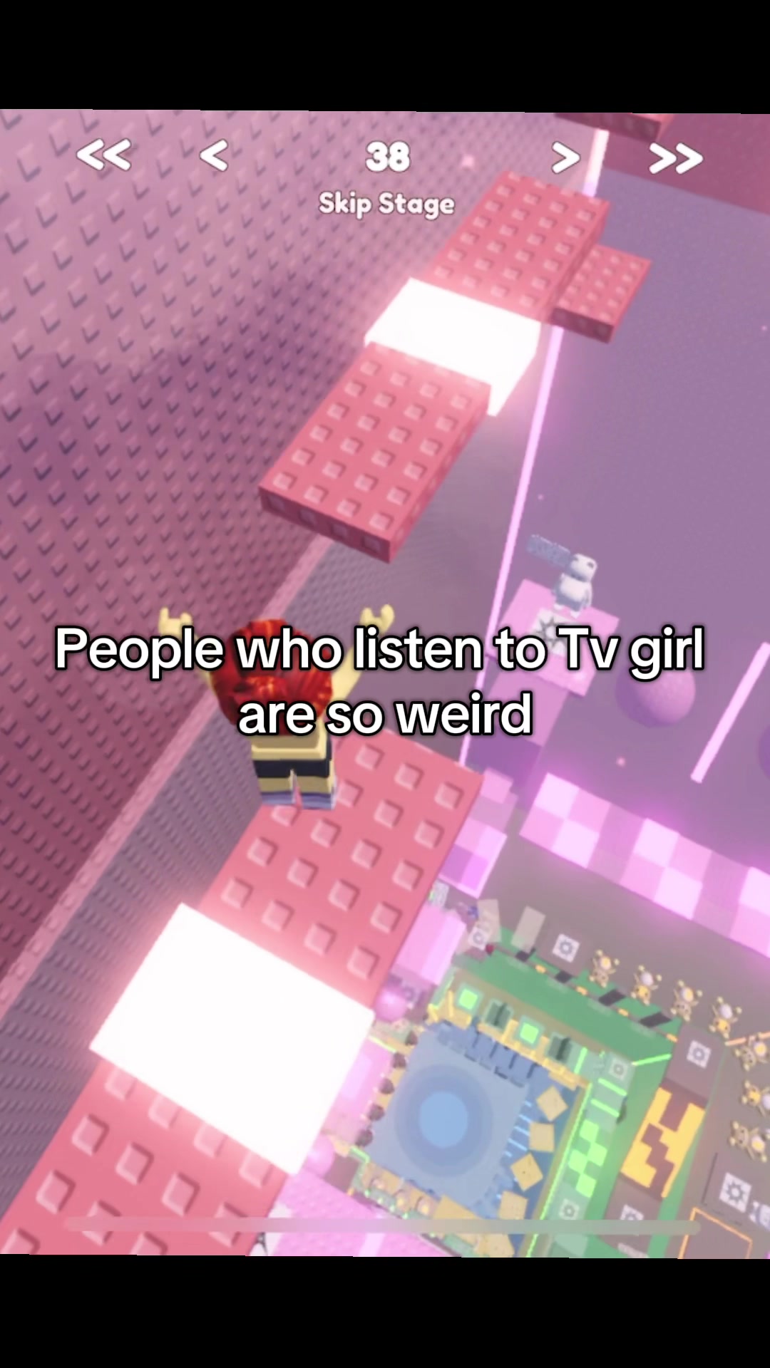 @☆⋆｡ᴋɪᴛᴛʏ𖦹&deg;‧★