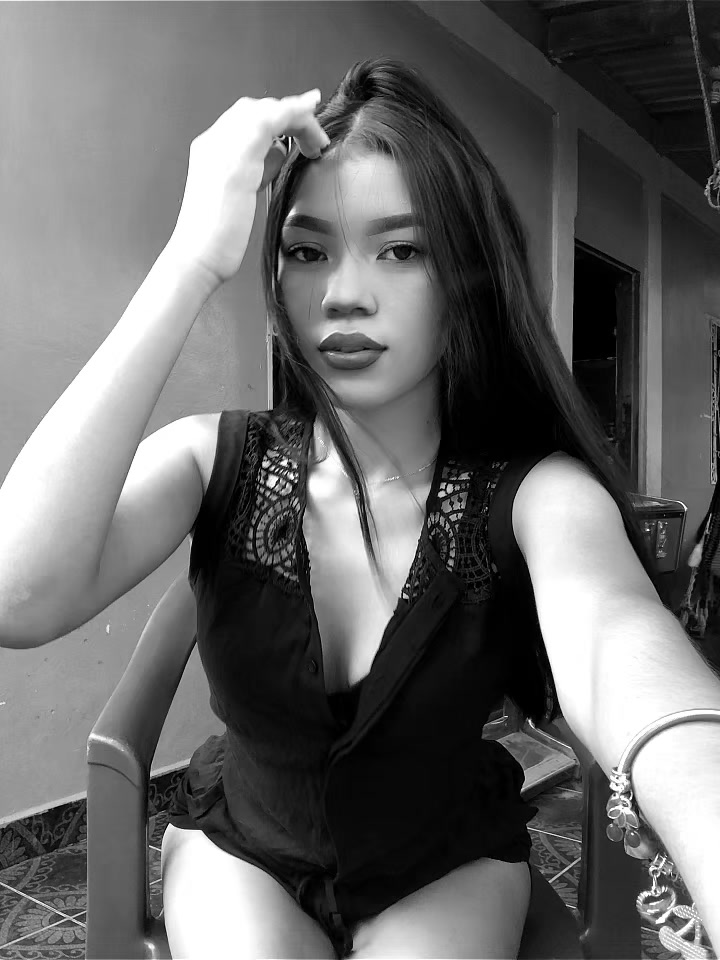 @Eva Lopez🐆🖤