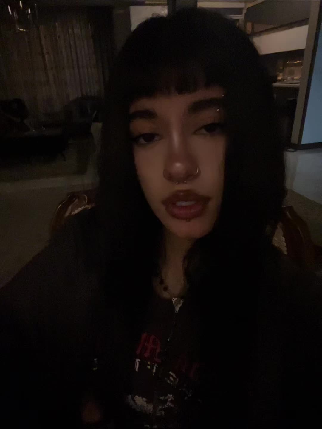 @sara