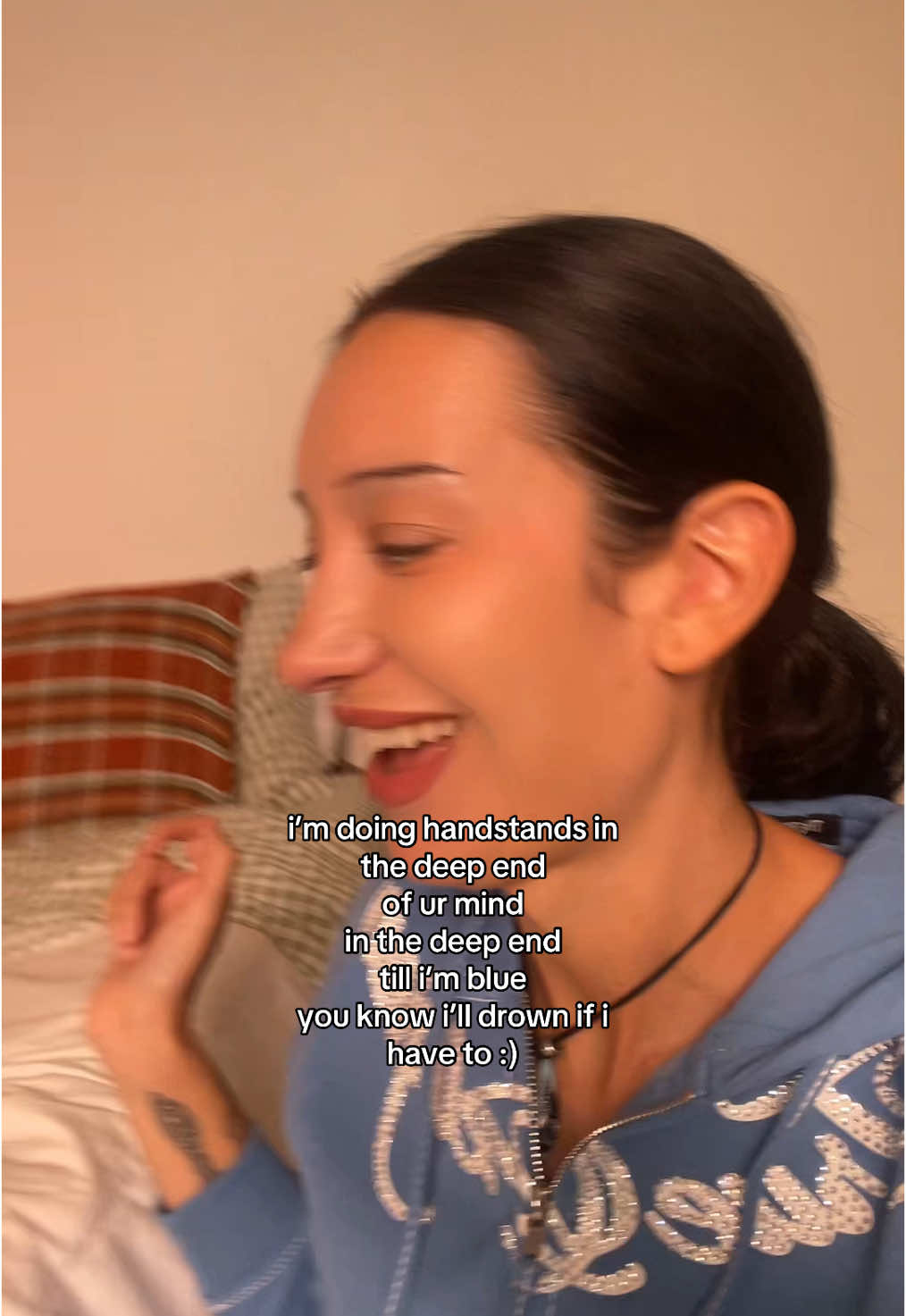 @juliawolfnyc