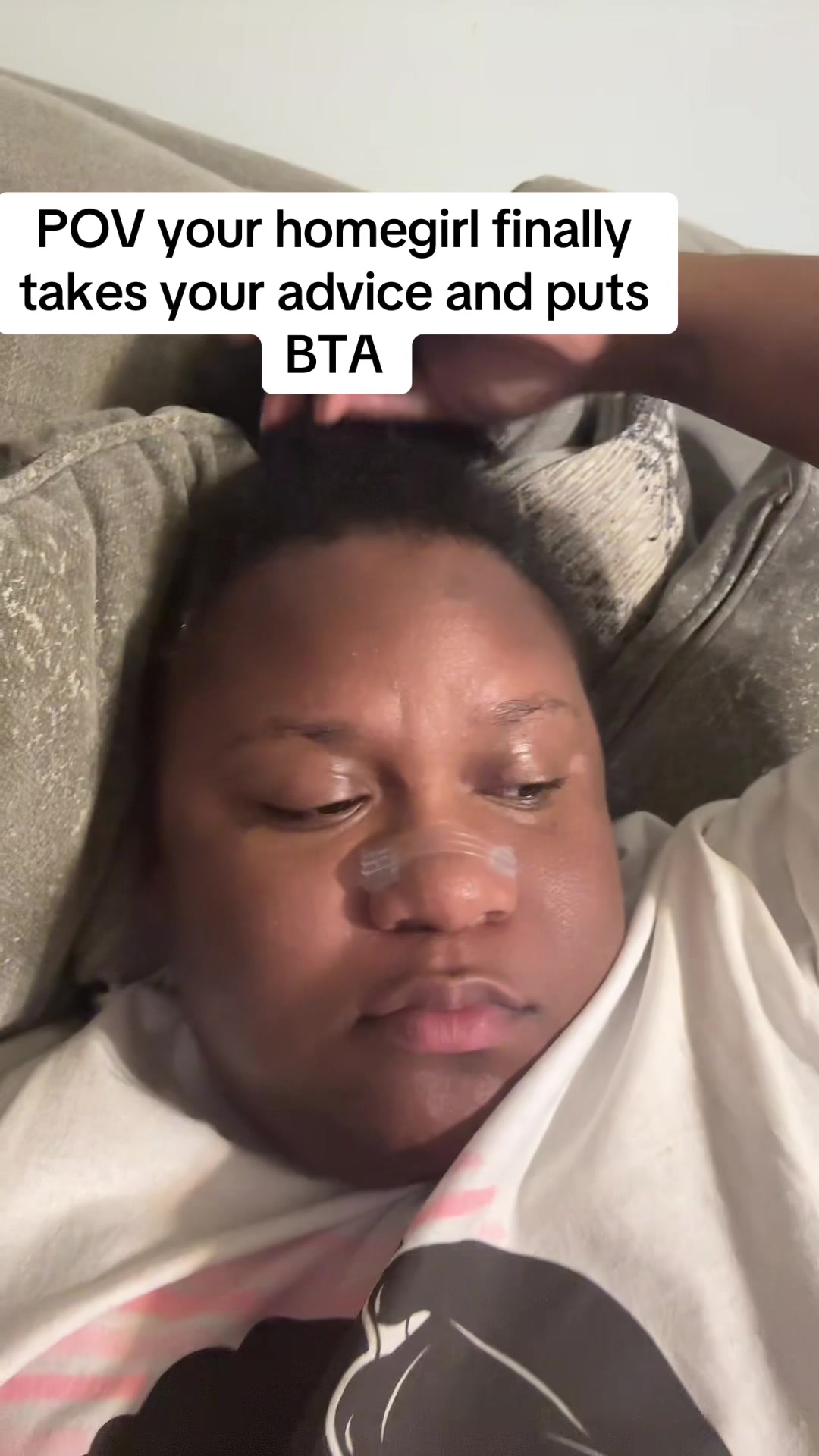 @jazzylove