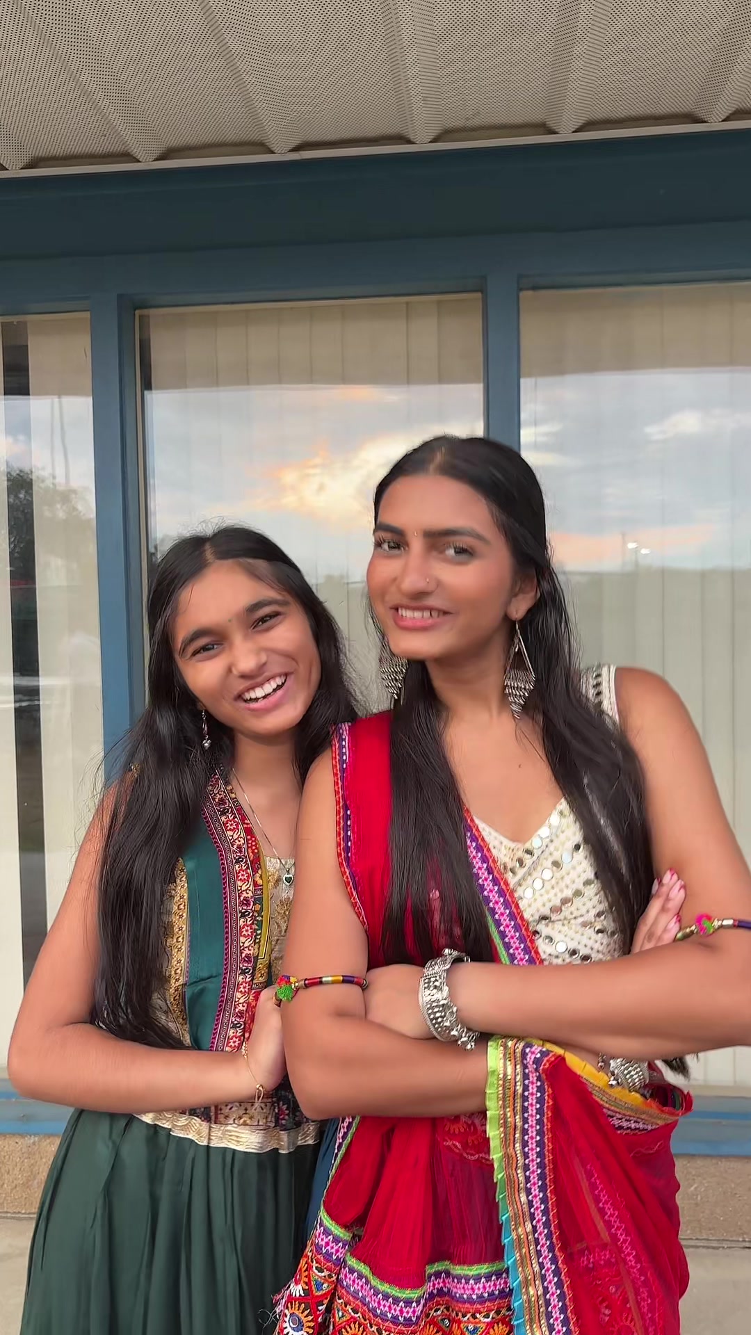 @Dhruvi Patel