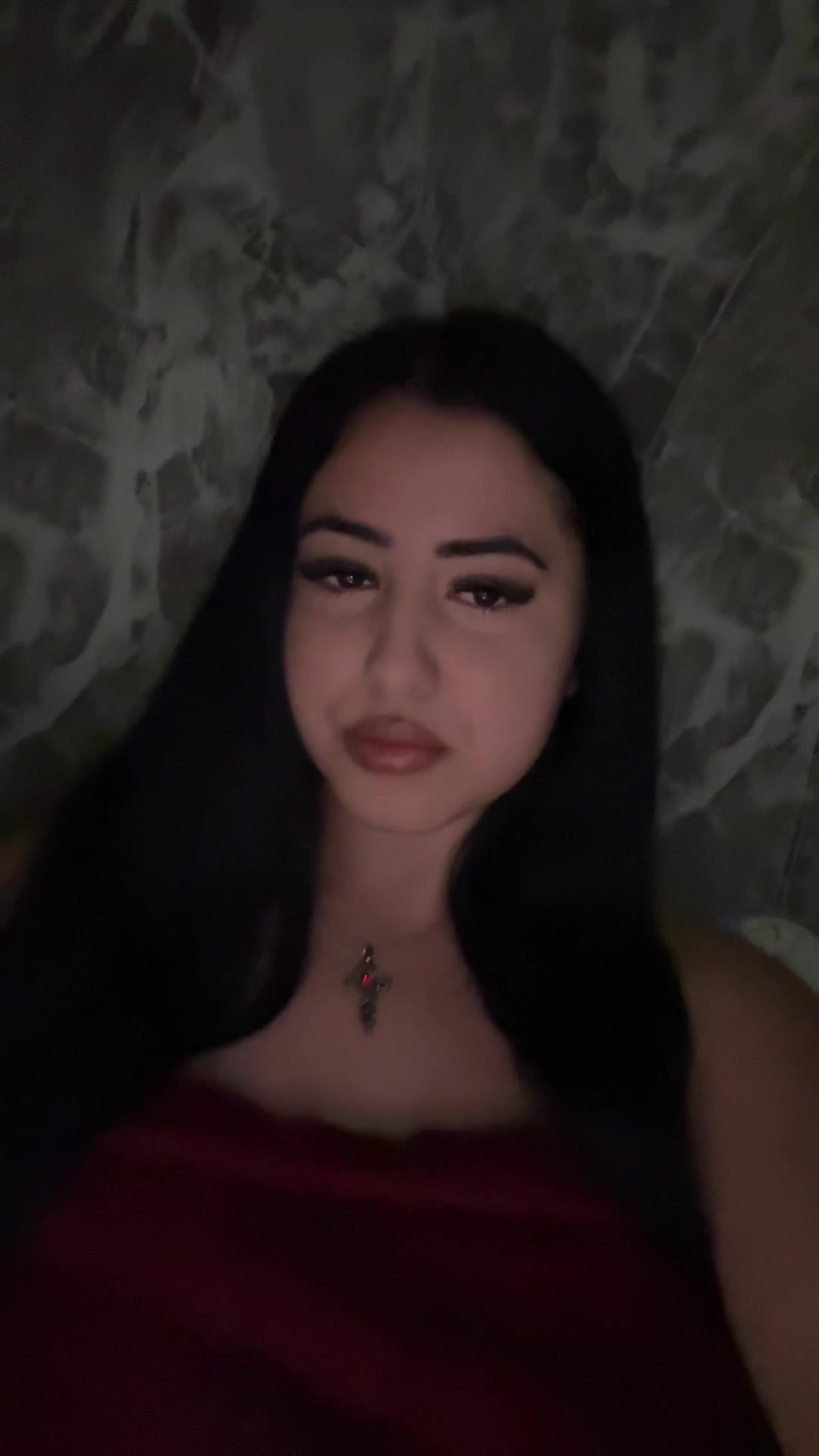 @Corinushh