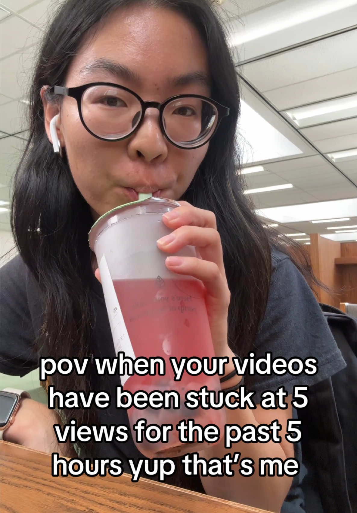 @hiangiey