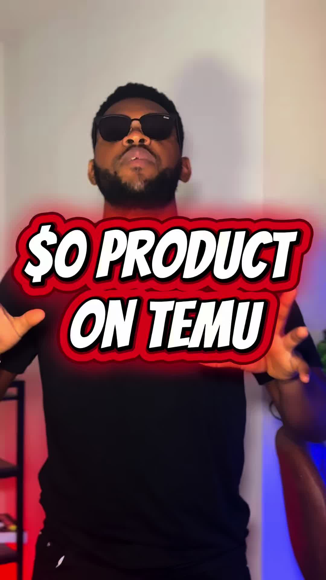 @Bendjibi