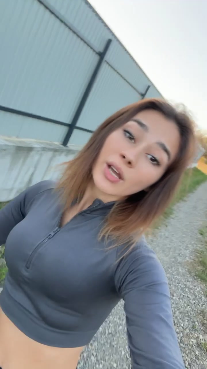 @🖤Mia🖤