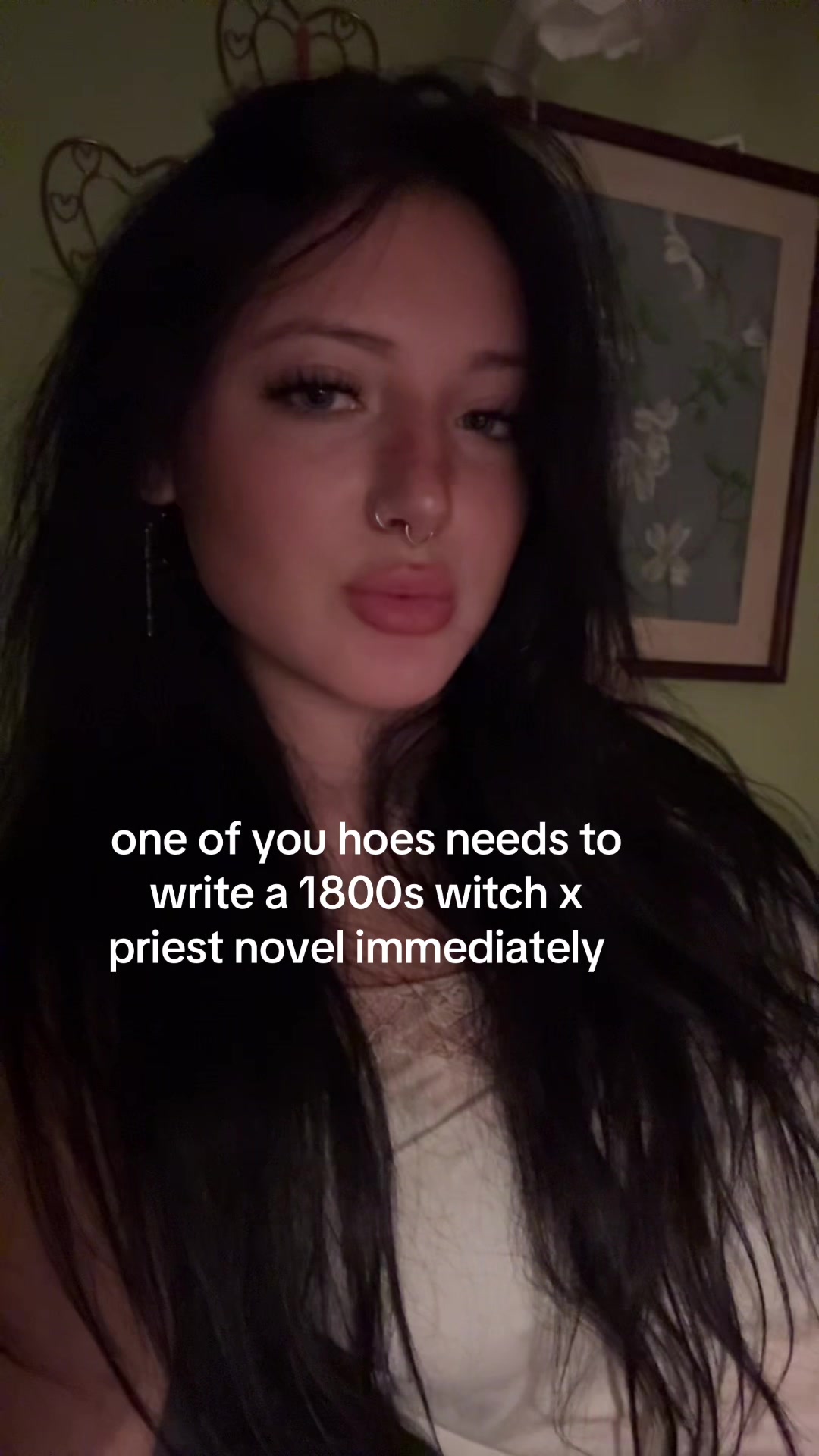 @ch🔪oe