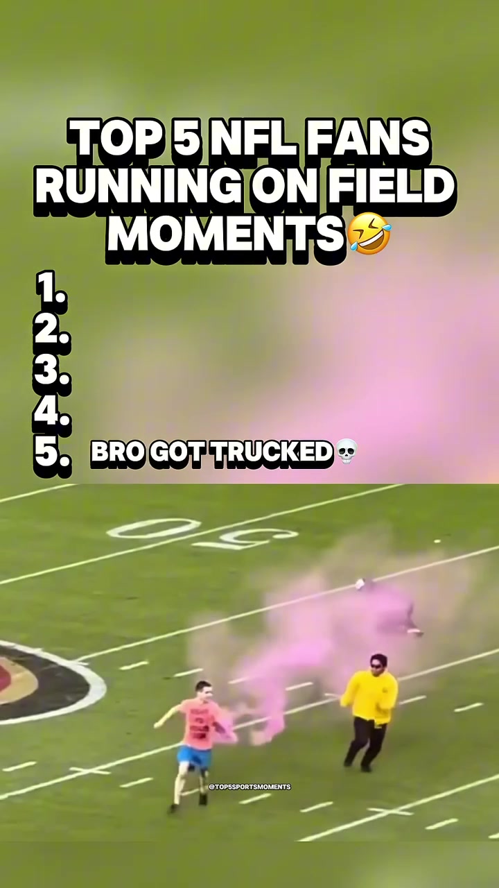 @Top 5 Sports👑