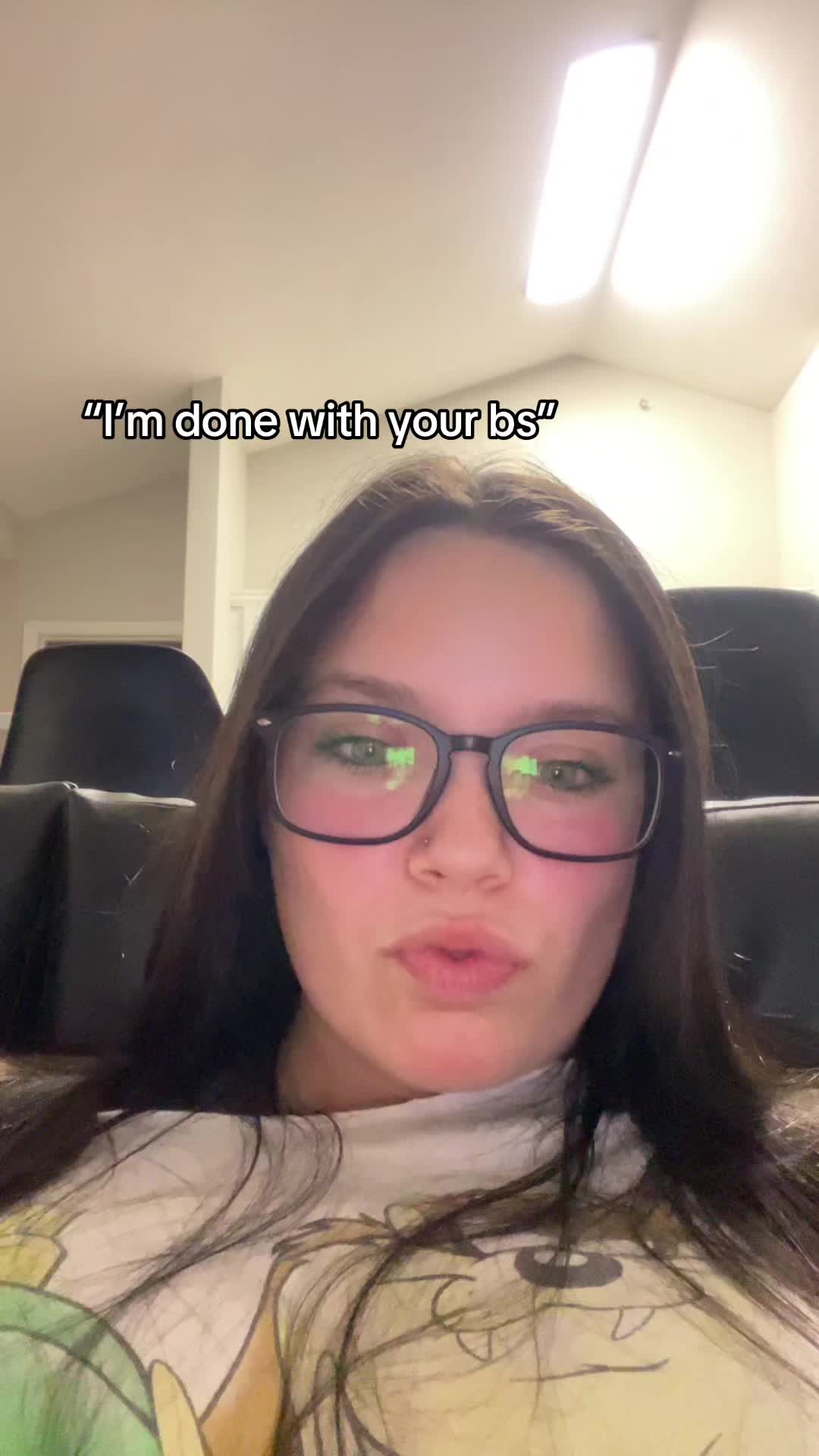 @Anna