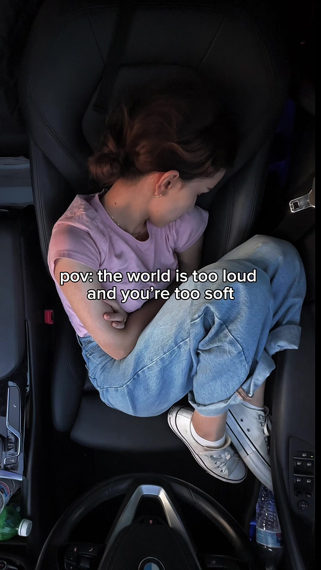 @am&iacute;na