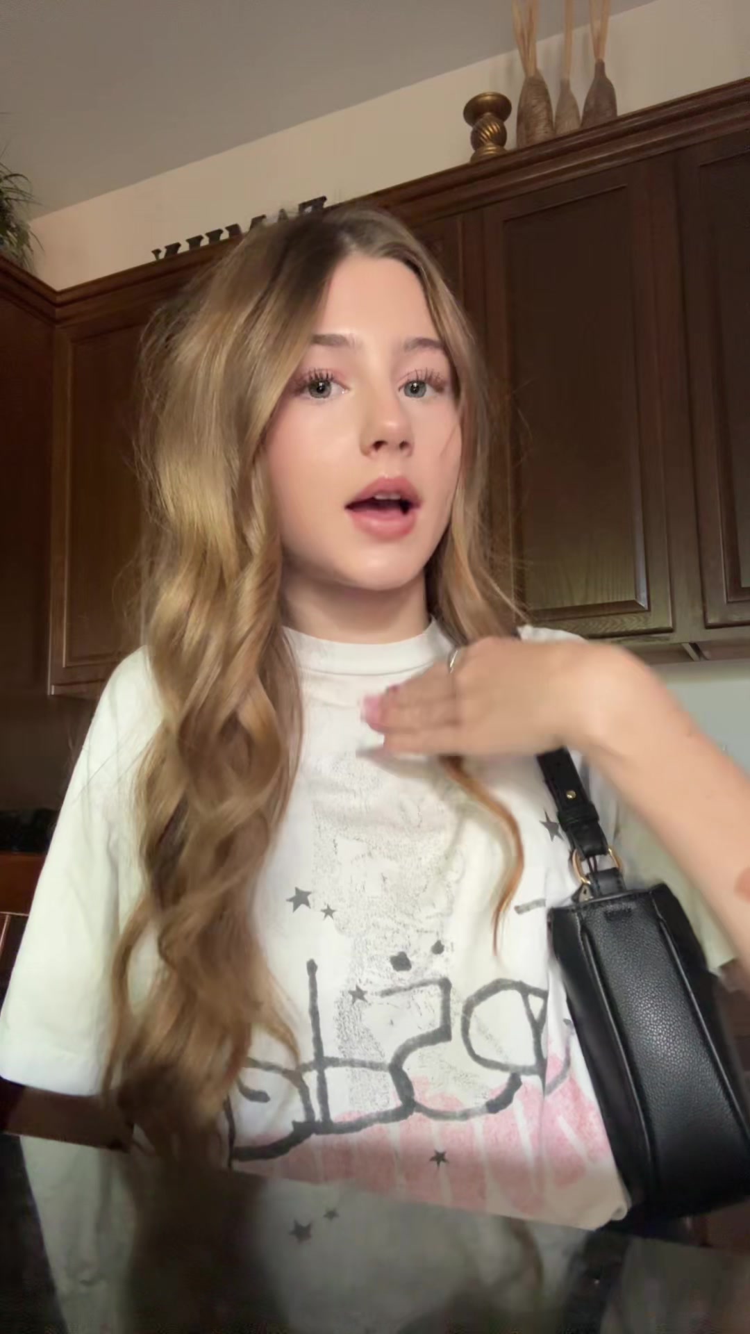 @female.manipulator.101