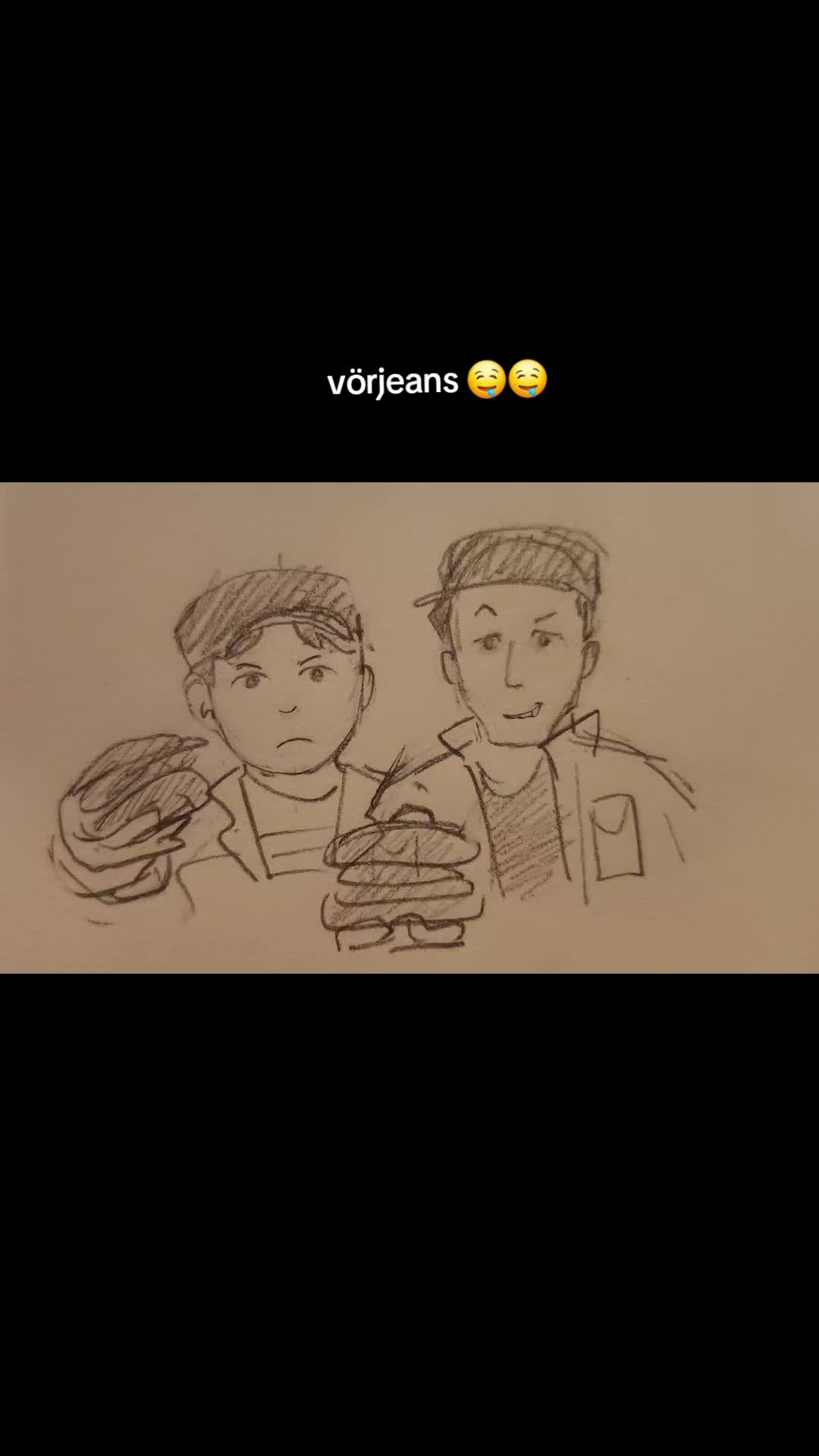 @opiePebbles 🎣🪗