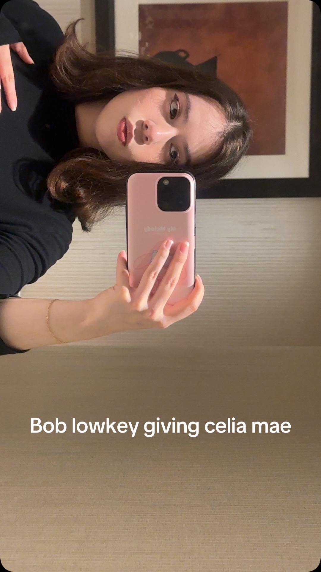 @jjooniebun