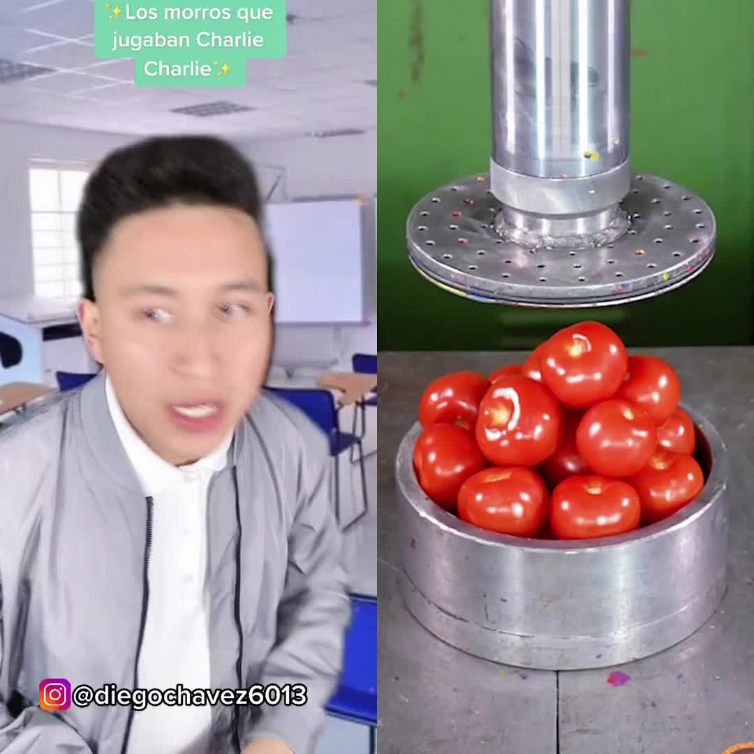 @rke3ouewt4