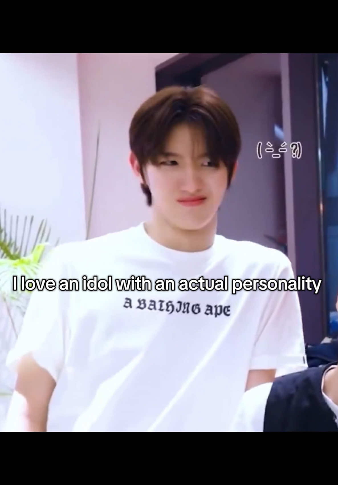 @Satu
